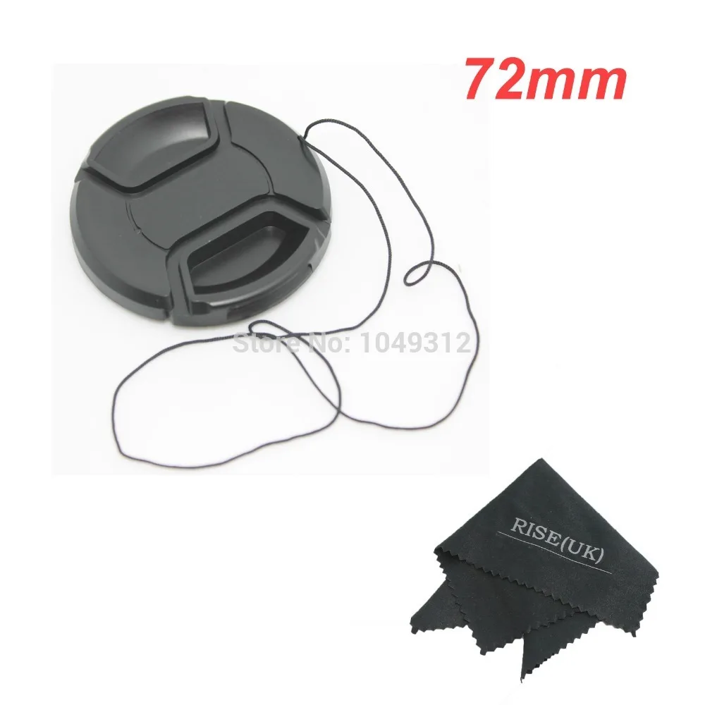 lower price 72MM Center Pich Lens Cap Cover for Nikon D7000 D5200 D5100 D3200 D3100 D9 free shipping
lower price 72MM Center Pich Lens Cap Cover for Nikon D7000 D5200 D5100 D3200 D3100 D9 free shipping