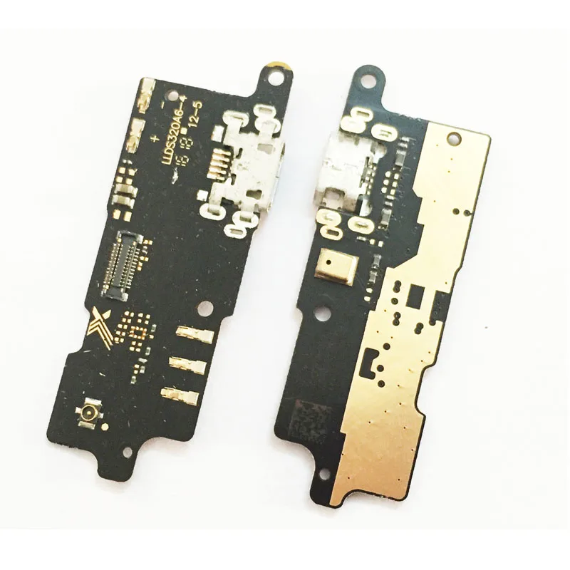 For Lenovo Vibe C2 K10a40 K10 USB Charging Dock Charger Charge Connector Flex Cable Mic Microphone Board Repair Parts
For Lenovo Vibe C2 K10a40 K10 USB Charging Dock Charger Charge Connector Flex Cable Mic Microphone Board Repair Parts