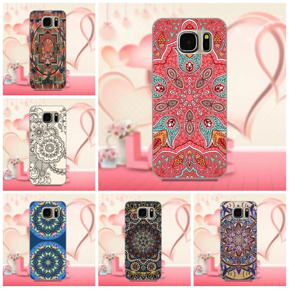 Diwqxr Black Lace Floral Mandala For Huawei G8 Honor 5C 5X 6 6X 7 8 9 Y5II Mate 9 P8 P9 P10 Lite Plus 2017 Soft TPU Protector
Diwqxr Black Lace Floral Mandala For Huawei G8 Honor 5C 5X 6 6X 7 8 9 Y5II Mate 9 P8 P9 P10 Lite Plus 2017 Soft TPU Protector