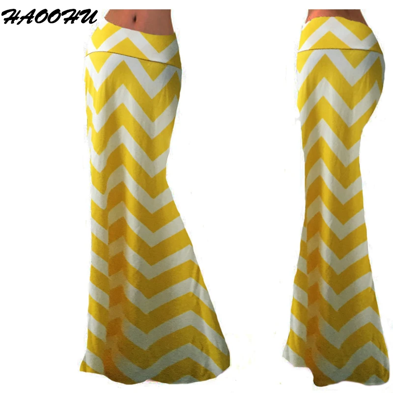 S M L 3XL 2016 New summer High Waist Elegant Skirt Long Skirts print Women Plus Size Ladies Jupe 94251
S M L 3XL 2016 New summer High Waist Elegant Skirt Long Skirts print Women Plus Size Ladies Jupe 94251