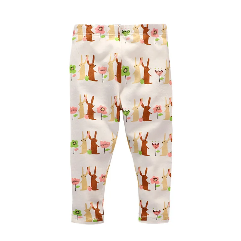 new Arrival baby girls legging pants kids clothing full pants with printed some cartoon rabbits top quality baby girls pants
new Arrival baby girls legging pants kids clothing full pants with printed some cartoon rabbits top quality baby girls pants