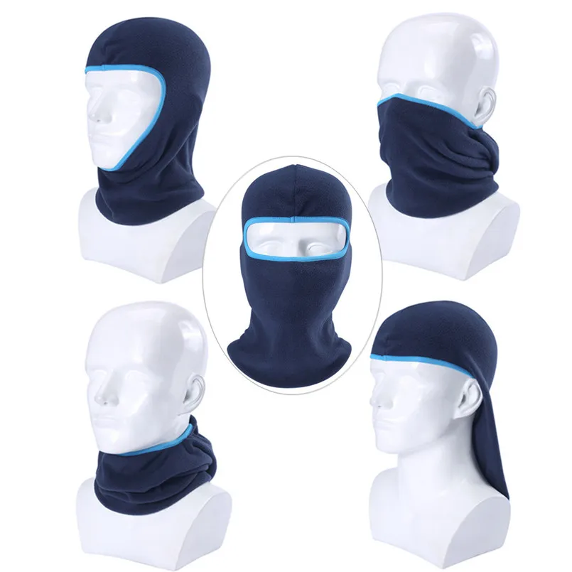 Auto Outdoor Sports Headgear Warm Scarf Fabric Hat Tactical Mask Winter Motorcycle Face Mask headgear
Auto Outdoor Sports Headgear Warm Scarf Fabric Hat Tactical Mask Winter Motorcycle Face Mask headgear