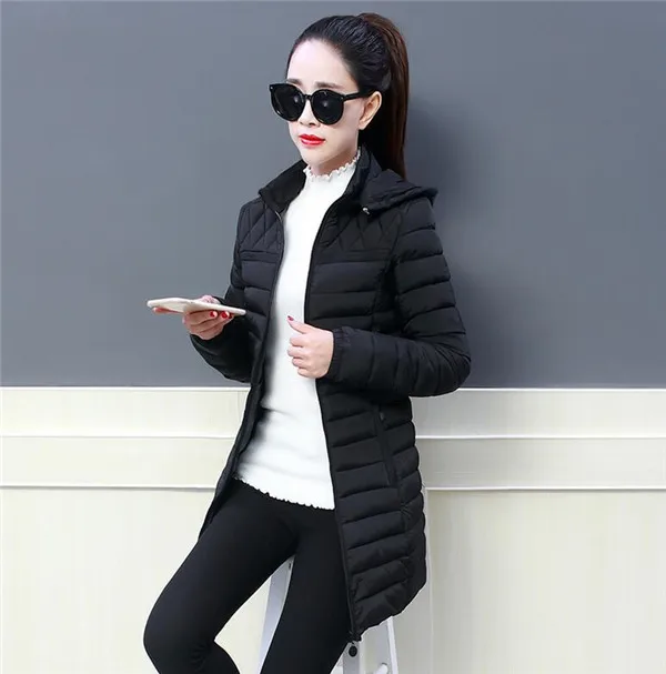 QQ20180912135708
