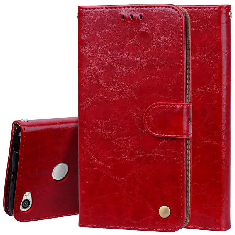 Leather Wallet Flip Case For Xiaomi Redmi 7 6A 5A 5 Plus 4X 4A 3S Mi A2 Lite A1 5X Go 4X Note 7 5 5A S2 6 A Pro Redmi 7A 6A Case
Leather Wallet Flip Case For Xiaomi Redmi 7 6A 5A 5 Plus 4X 4A 3S Mi A2 Lite A1 5X Go 4X Note 7 5 5A S2 6 A Pro Redmi 7A 6A Case