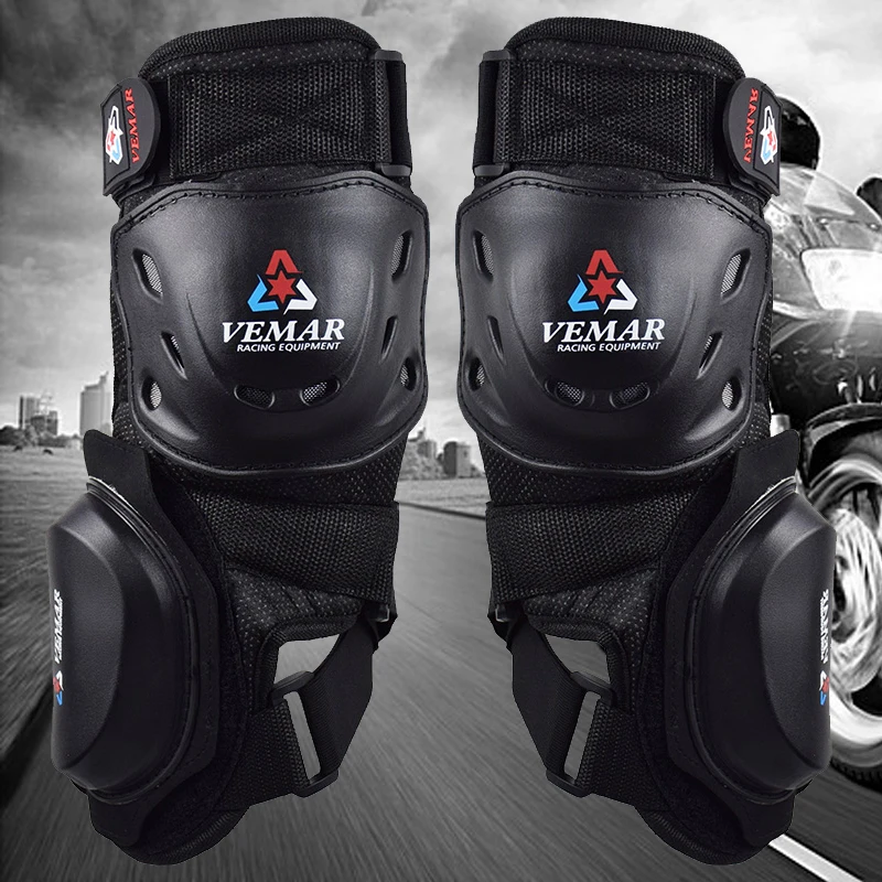 Motorcycle Drifting Kneepad Road Racing Professional Dedicated Curved Grinding Block Slider Racing Plus Bend Knee Padas Moto MTB
Motorcycle Drifting Kneepad Road Racing Professional Dedicated Curved Grinding Block Slider Racing Plus Bend Knee Padas Moto MTB