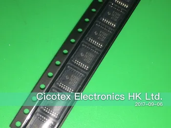 10pcs/lot TPS61500PWPR HTSSOP16 TPS 61500 PWPR IC LED DRIVER RGLTR DIM 14HTSSOP TPS61500PWPRG4
10pcs/lot TPS61500PWPR HTSSOP16 TPS 61500 PWPR IC LED DRIVER RGLTR DIM 14HTSSOP TPS61500PWPRG4