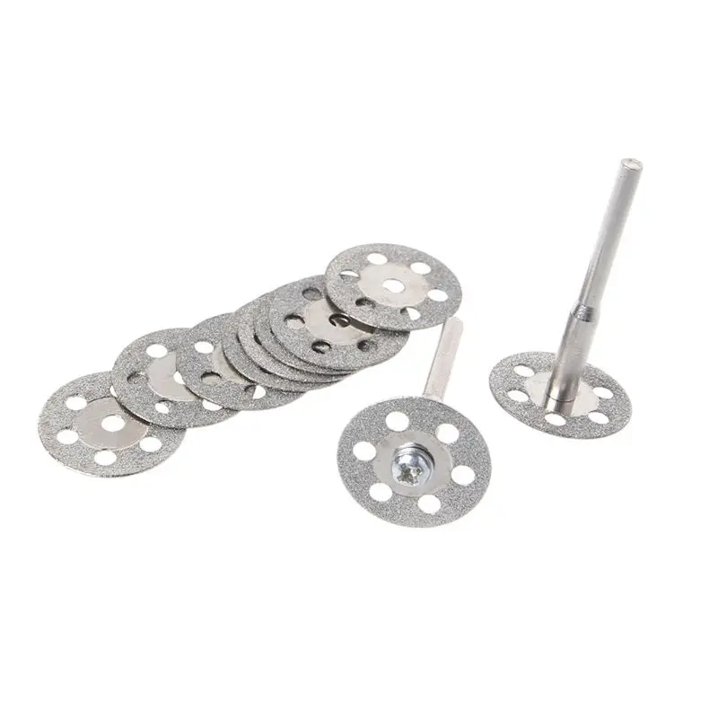 1set Diamond Grinding Wheel Circular Saw Blade Cutting Disc Abrasive Rotary Tool 20mm/25mm/30mm
1set Diamond Grinding Wheel Circular Saw Blade Cutting Disc Abrasive Rotary Tool 20mm/25mm/30mm