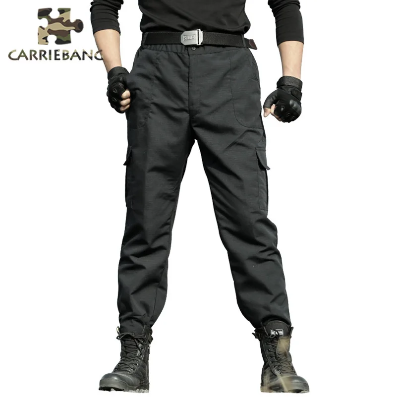 Cargo Pant Men Black Pants Military Style Casual Thin Tactical Pants Security Duty Bomber Trouser Army Men Tactical Pants
Cargo Pant Men Black Pants Military Style Casual Thin Tactical Pants Security Duty Bomber Trouser Army Men Tactical Pants