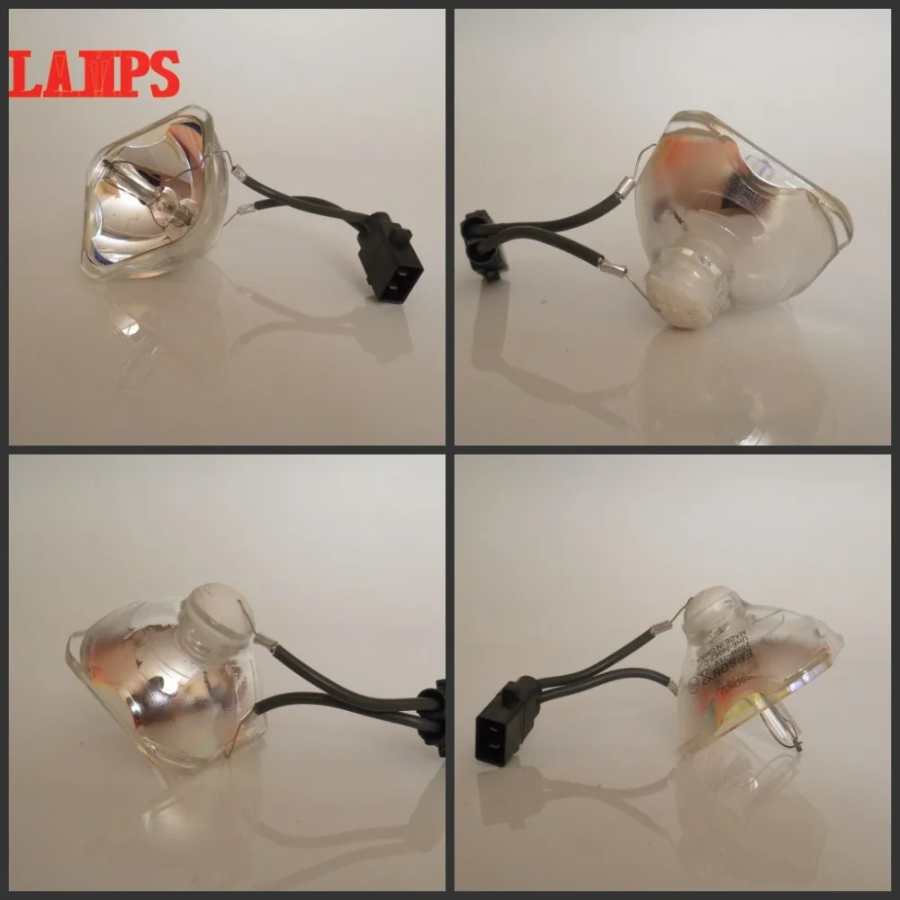 V13H010L67(E-trol) Projector Lamp/Bulb For Epson H434B/H444A/H444B/H444C/H475B/H534B/MG-50/MG-850HD/VS325W
V13H010L67(E-trol) Projector Lamp/Bulb For Epson H434B/H444A/H444B/H444C/H475B/H534B/MG-50/MG-850HD/VS325W