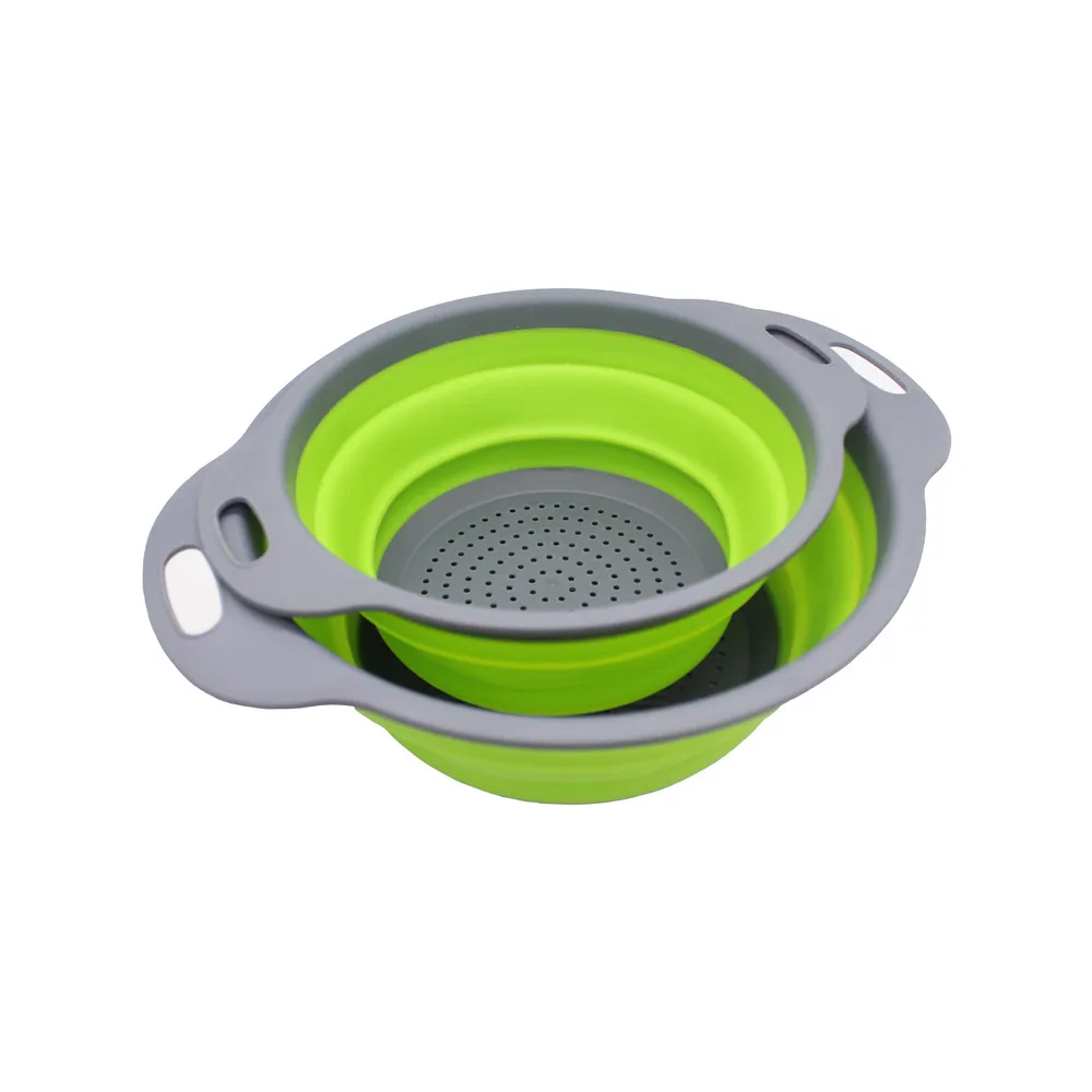 colander 5