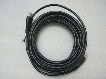 10pcs 1m 1.5m 3m 5m HDMI Male to HDMI Male Cable V1.4 for LCD DVD HDTV Gold Plated Connection Male to Male HDMI Cable
10pcs 1m 1.5m 3m 5m HDMI Male to HDMI Male Cable V1.4 for LCD DVD HDTV Gold Plated Connection Male to Male HDMI Cable