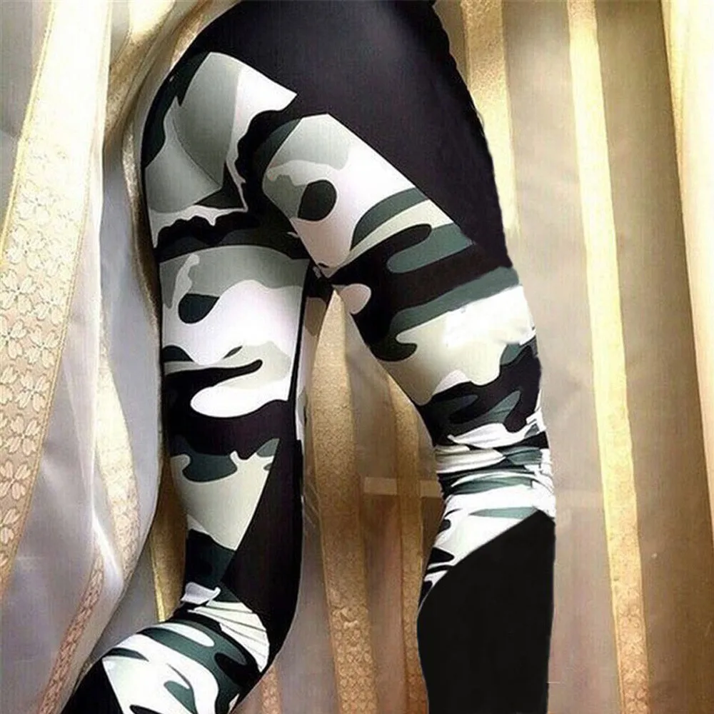 camouflage legging army workout yoga leggings women high waist camo legging sportswear female skinny fitness legging sweatpants
camouflage legging army workout yoga leggings women high waist camo legging sportswear female skinny fitness legging sweatpants