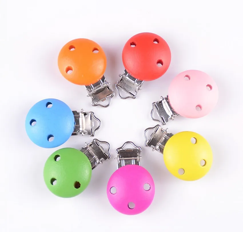Free Shipping-10Pcs Metal Mixed Color Suspender Trousers Pacifier Clips With Plastic Wood Craft Sewing Tool 45x30mm J2009
Free Shipping-10Pcs Metal Mixed Color Suspender Trousers Pacifier Clips With Plastic Wood Craft Sewing Tool 45x30mm J2009