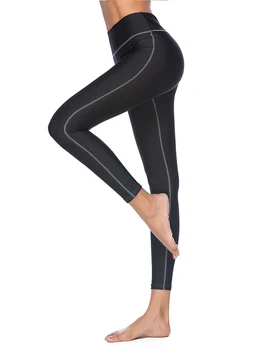 High Waist Fitness Leggings Women Plus Size Black Patckwork Jeggings Workout Leggings Sexy Legging Leggins Femme 2019 New
High Waist Fitness Leggings Women Plus Size Black Patckwork Jeggings Workout Leggings Sexy Legging Leggins Femme 2019 New