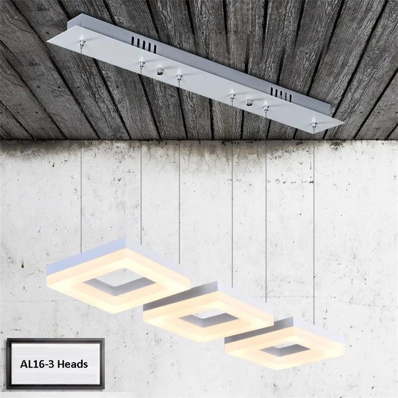 4 (1)