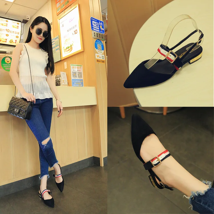 4325773673_910137813