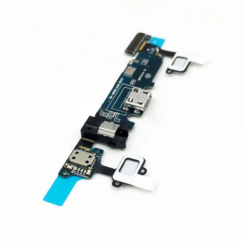 USB Charging Port Flex Cable For Samsung Galaxy A8 A8000 Micro Dock Port Connector Board New
USB Charging Port Flex Cable For Samsung Galaxy A8 A8000 Micro Dock Port Connector Board New