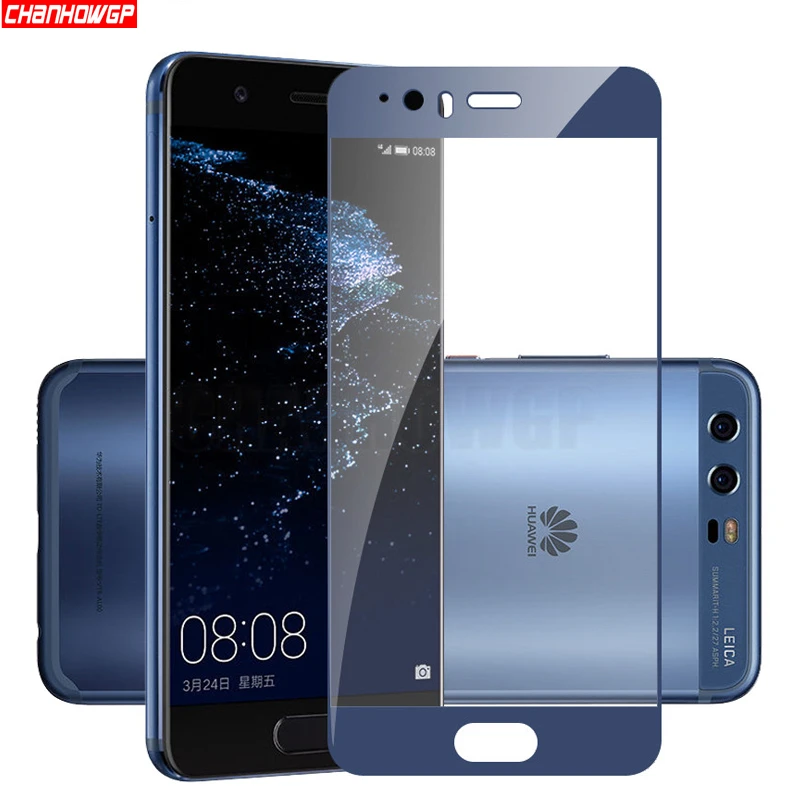 9H Full Coverage Tempered Glass For Huawei P10 Lite WAS-LX1 WAS-LX1A WAS-LX2 WAS-LX3 Screen Protector Protective Film Sklo Guard
9H Full Coverage Tempered Glass For Huawei P10 Lite WAS-LX1 WAS-LX1A WAS-LX2 WAS-LX3 Screen Protector Protective Film Sklo Guard