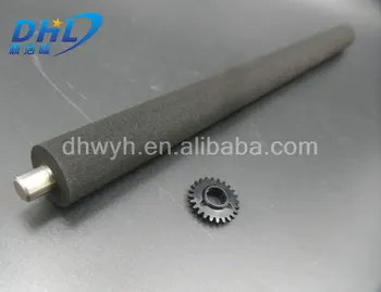 free shipping JC66-01218A JC66-01218B Transfer Roller compatible for Samsung SCX-4200 4300
free shipping JC66-01218A JC66-01218B Transfer Roller compatible for Samsung SCX-4200 4300