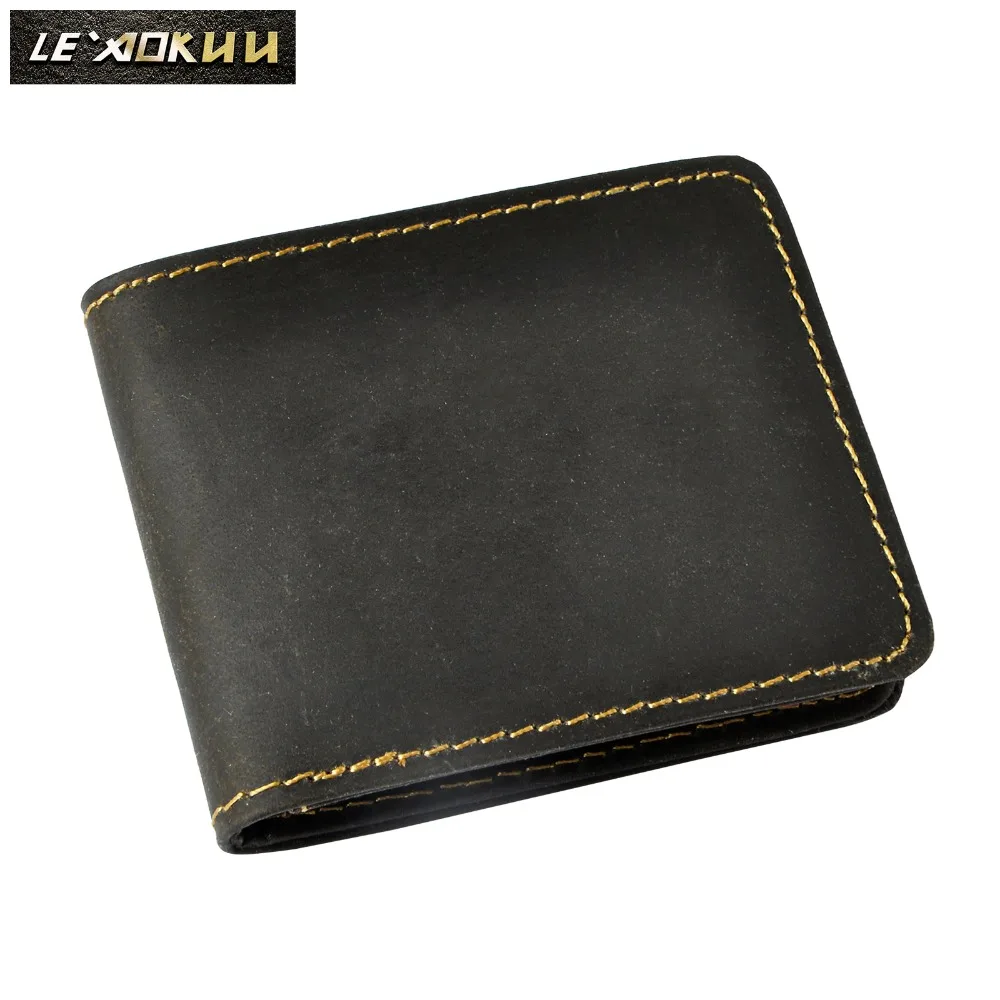 Quality Leather Unisex Money Clip Wallet Business Card Photo Holder Case Design Front Pocket Wallet Mini Slim Purse Male 1055
Quality Leather Unisex Money Clip Wallet Business Card Photo Holder Case Design Front Pocket Wallet Mini Slim Purse Male 1055