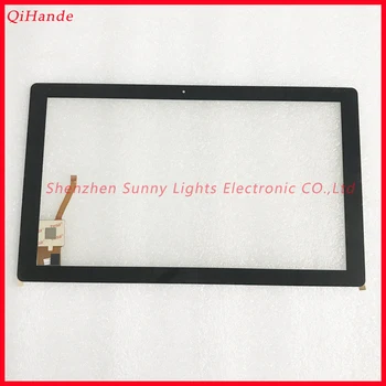 Phablet Panel For 12.5'' inch 125002C-Q-01 tablet External capacitive Touch screen Digitizer Glass Sensor replacement Multitouch
Phablet Panel For 12.5'' inch 125002C-Q-01 tablet External capacitive Touch screen Digitizer Glass Sensor replacement Multitouch