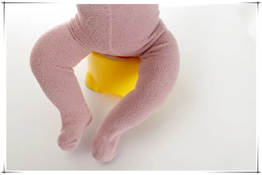 4551829106_462399956