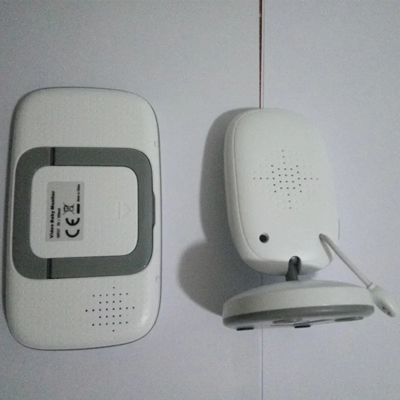 baby monitor9