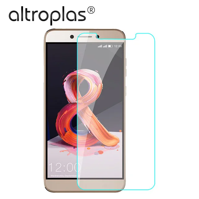 Altroplas Brand 2.5D Tempered Glass For Leagoo T8S Mobile Phone Protective Film 9H Explosion-proof LCD Screen Protector
Altroplas Brand 2.5D Tempered Glass For Leagoo T8S Mobile Phone Protective Film 9H Explosion-proof LCD Screen Protector