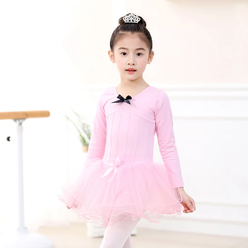 KH528P (2)