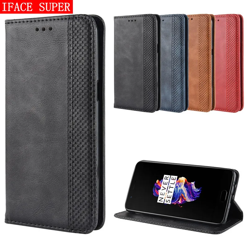OPPO RX17 Neo Case Flip RX17NEO Vintage Style Leather Auto-absorbed Wallet Phone Case For OPPO R17Neo RX 17 NEO RX17neo Cover
OPPO RX17 Neo Case Flip RX17NEO Vintage Style Leather Auto-absorbed Wallet Phone Case For OPPO R17Neo RX 17 NEO RX17neo Cover