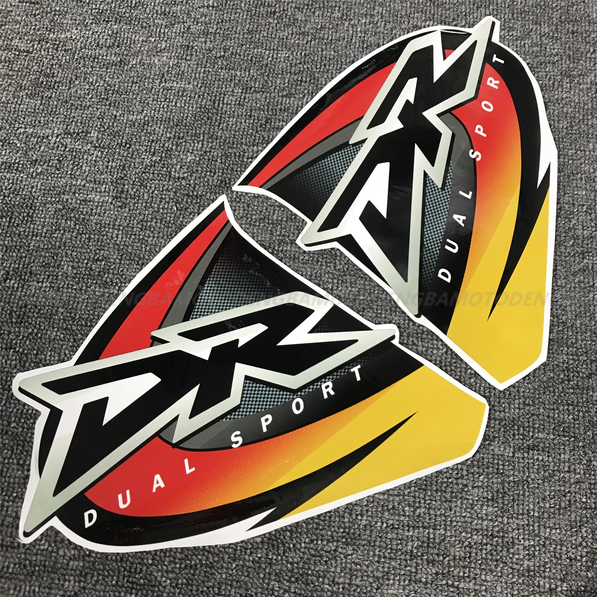 For Suzuki DR250 dr250 2008 Motorbike Fairing Stickers Decal Whole Car Sticker Fuel Tank Sticker
For Suzuki DR250 dr250 2008 Motorbike Fairing Stickers Decal Whole Car Sticker Fuel Tank Sticker
