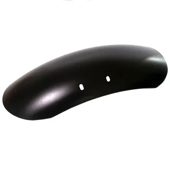 Motorcycle Mudguard Short Front Fender for Harley Forty Eight 48 XL1200X XL 1200 2010-2017 Wheel Extension Mudguard Splash Guard
Motorcycle Mudguard Short Front Fender for Harley Forty Eight 48 XL1200X XL 1200 2010-2017 Wheel Extension Mudguard Splash Guard