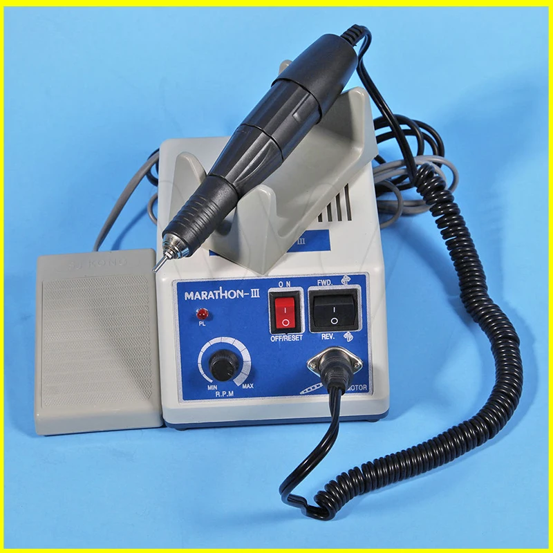 Dental-Lab-Marathon-Electric-Micromotor-Polishing-Unit-N3-_57 (3)