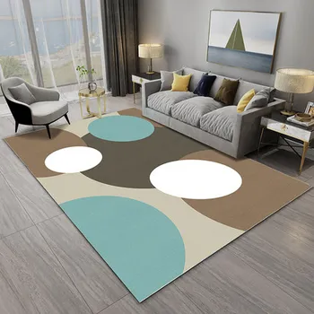 1200*1600MM Chinese Style 3D Geometry Living Room Carpet Tea Table Sofa Blanket Mat Household Corridor Kitchen Absorbent Mat
1200*1600MM Chinese Style 3D Geometry Living Room Carpet Tea Table Sofa Blanket Mat Household Corridor Kitchen Absorbent Mat