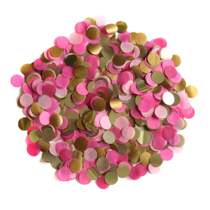 25g-approx-3000pcs-Round-Heart-Confetti-Paper-Multicolor-Confetti-for-Balloons-Wedding-Decoration-Birthday-Party-Supplies (1)