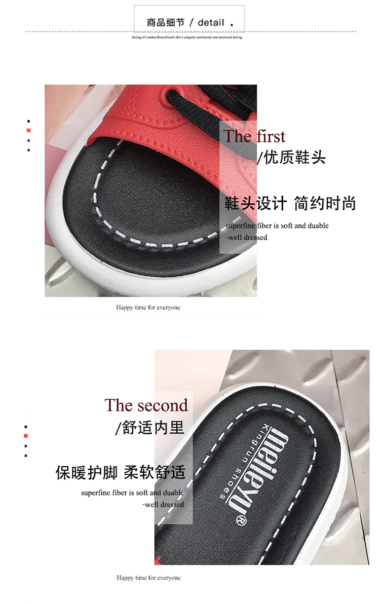 1_5_