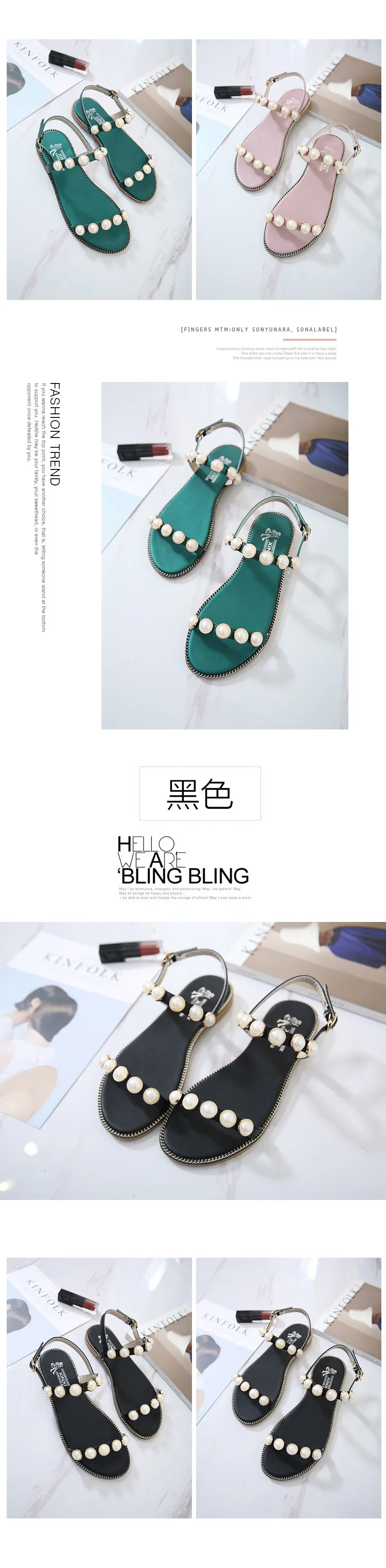 //cbu01.alicdn.com/img/ibank/2018/092/471/8580174290_1337801726.jpg
