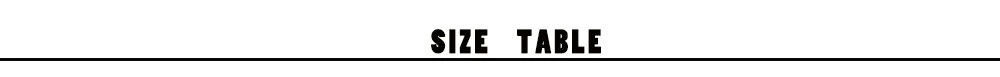 HTB12iU6hfNNTKJjSspfq6zXIFXab