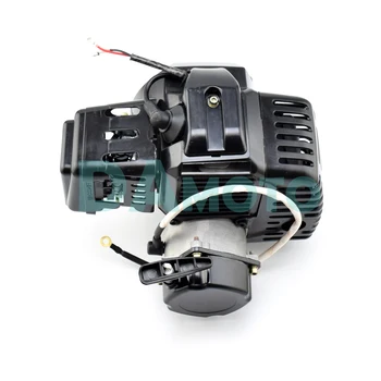 43 47 49cc 2stroke Electric Pull Start Engine for Mini Moto Pocket Scooter Chopper Dirt Bike ATV Quad Buggy pocket bike scooter
43 47 49cc 2stroke Electric Pull Start Engine for Mini Moto Pocket Scooter Chopper Dirt Bike ATV Quad Buggy pocket bike scooter