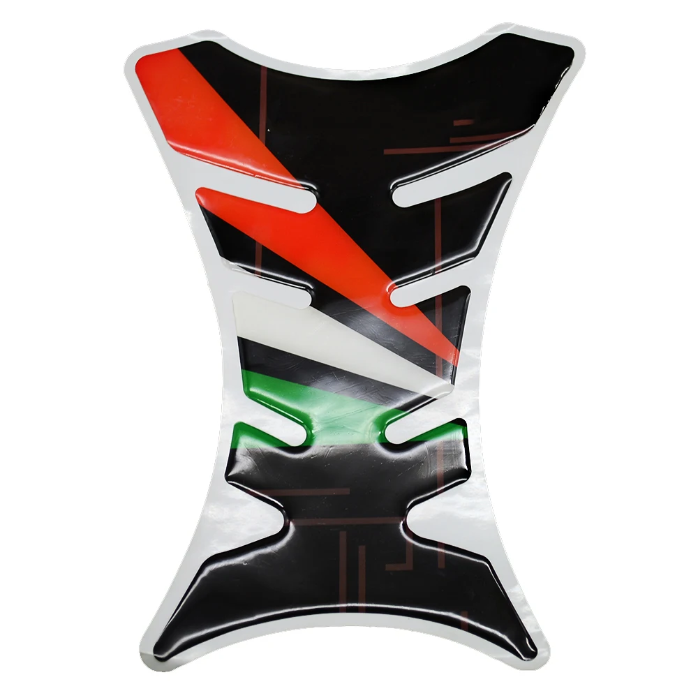 For Benelli BN600 BN300 BN250 BN302 TNT BJ300GS BJ250GS Motorcycle Gas Tank Sticker Decals Tank Pad Anti Slip Rubber Stickers
For Benelli BN600 BN300 BN250 BN302 TNT BJ300GS BJ250GS Motorcycle Gas Tank Sticker Decals Tank Pad Anti Slip Rubber Stickers