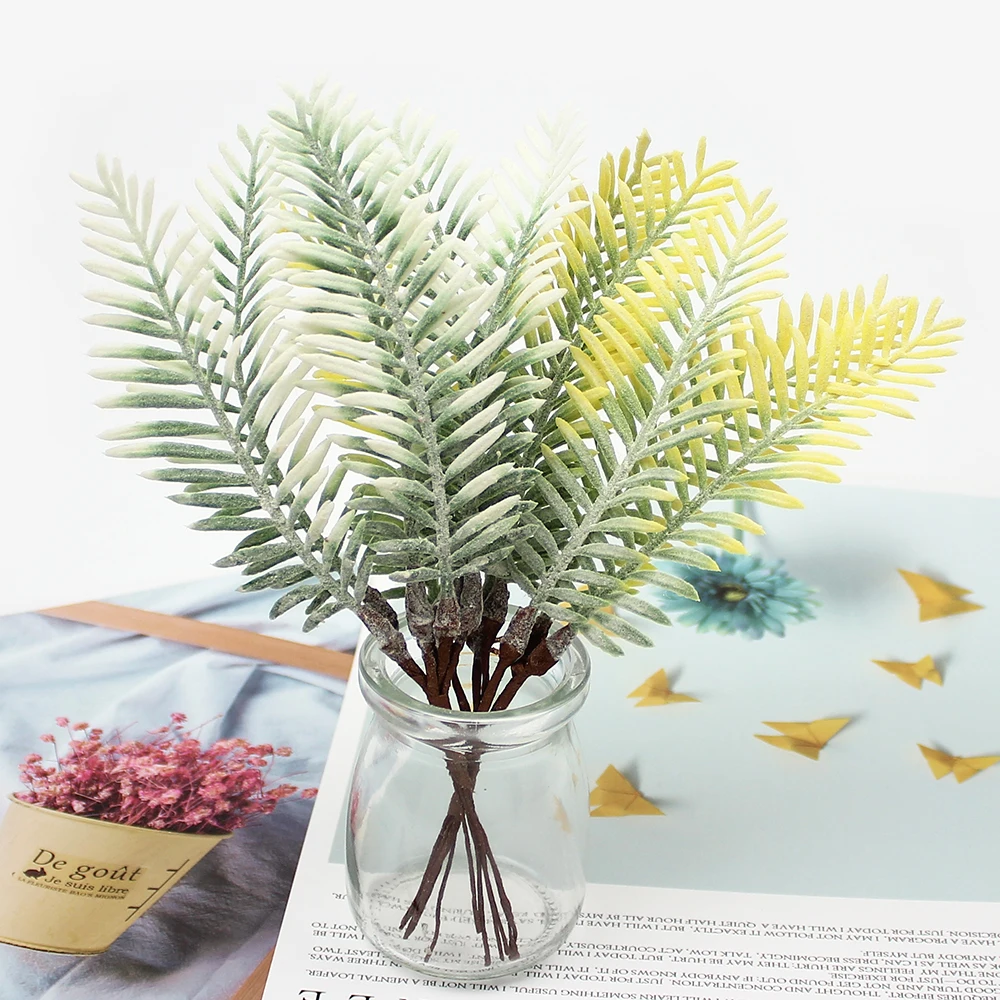 artificial flower