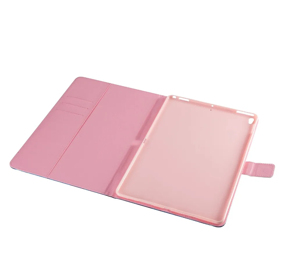 ipad pro 10 (10)