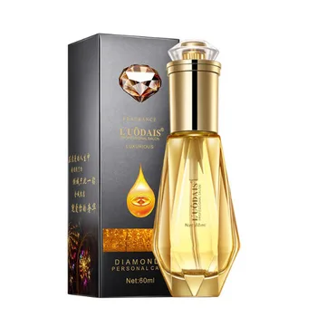 Morocco Argan Oil Scalp for Frizzy Dry Hair keratin Repair Treatment hair care keratin hair split ends conditioner hair oil
Morocco Argan Oil Scalp for Frizzy Dry Hair keratin Repair Treatment hair care keratin hair split ends conditioner hair oil