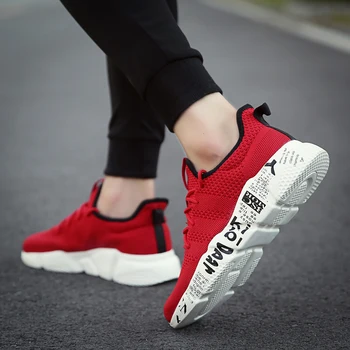 Vogue Mens Casual Shoes Fashion Canvas Shoes For Men Summer Autumn Flats Breathable Male Shoes Sneakers Men Zapatilla Size 28-68
Vogue Mens Casual Shoes Fashion Canvas Shoes For Men Summer Autumn Flats Breathable Male Shoes Sneakers Men Zapatilla Size 28-68