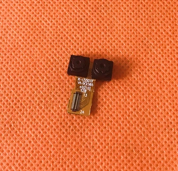 Original Photo Front Camera 5.0MP Module for LEAGOO M9 MT6580A Quad Core 3G Free Shipping
Original Photo Front Camera 5.0MP Module for LEAGOO M9 MT6580A Quad Core 3G Free Shipping