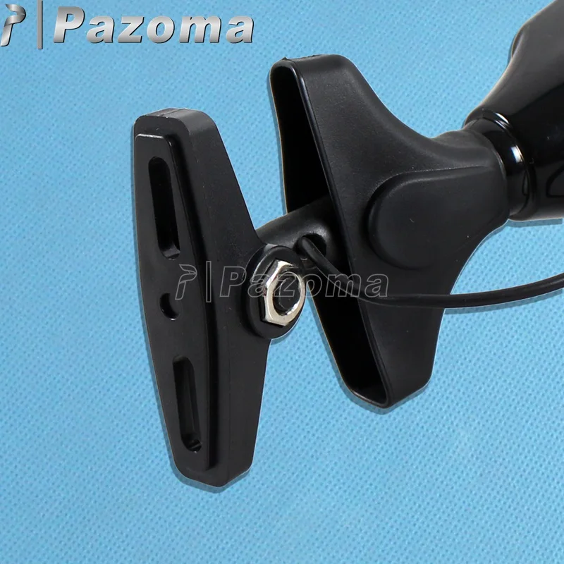 mt-6081-bk (10)02