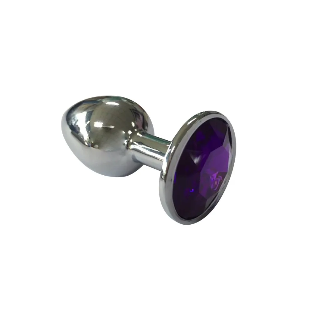 Dark Purple-1