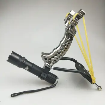 Multi-function Archery Bow Fishing Shooting fish Slingshot Catapult Hunting bow Fishing Sling Shot arrow kit
Multi-function Archery Bow Fishing Shooting fish Slingshot Catapult Hunting bow Fishing Sling Shot arrow kit