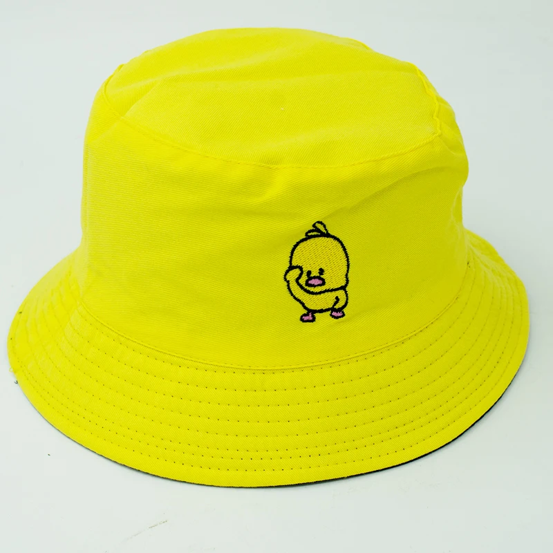 Summer Bucket Hat for men women Fashion cotton reversible Bob Femme Caps Panama sad boys fold Sun beach fisherman hat Summer Bucket Hat for men women Fashion cotton reversible Bob Femme Caps Panama sad boys fold Sun beach fisherman hat
