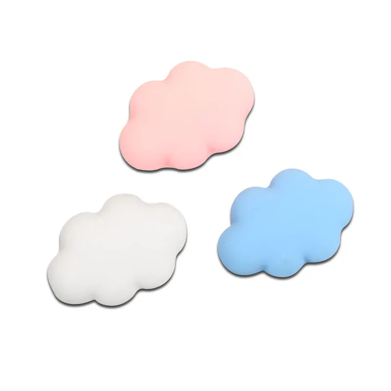 30Pcs Mixed Resin Cloud Cabochon Flatback Embellishments Decoration Crafts Embellishments For Scrapbooking Diy Accessories
30Pcs Mixed Resin Cloud Cabochon Flatback Embellishments Decoration Crafts Embellishments For Scrapbooking Diy Accessories